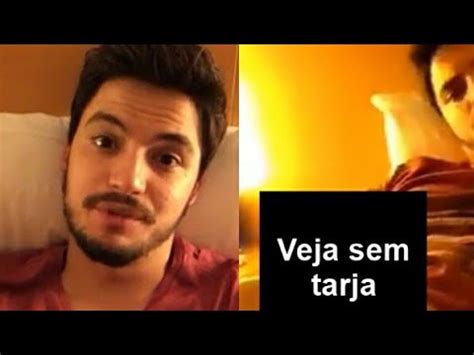 luccas neto nu|Fotos do youtuber Felipe Neto nu (pelado)